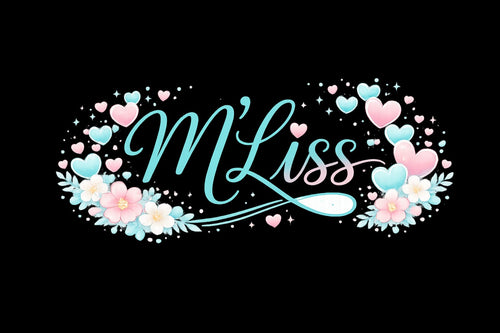 M'Liss